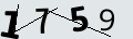 verifycode